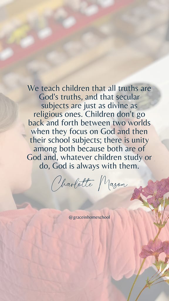 How To Start Homeschool In Michigan